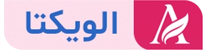 کارخانه برنج